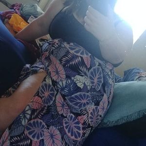 Hey there I'm Heather!!!